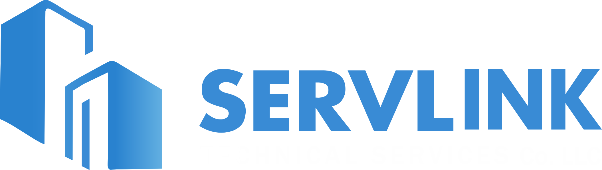 ServLink
